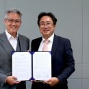 팜헬스케어 이미지