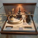 한국조리박물관 이미지