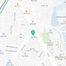 화이트펜슬스터디카페서울 이미지