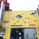 운수천공간쉼터 이미지