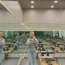 마북동 중앙프라자 주차장 앞 | 용인 기흥 언남동 최대 규모 1000평 헬스장, 필라테스 추천 '빌리프짐 구성언남점'