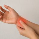 경희나라한의원 이미지