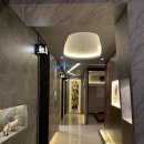 어썸타이 이미지