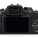 G1시스템 이미지