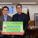 (주)베어링아트