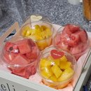 현아농산 이미지