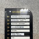 포토이즘스터디카페 이미지