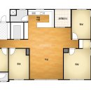 그랑공인중개사사무소 이미지