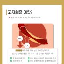 백세내과의원 이미지