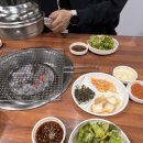 창신유통