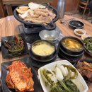 부광로7번길 | 부천 역곡 맛집 소문 안 난 게 이해 안되는 가성비 끝판왕 한우곱창