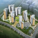 주)이천정비 이미지