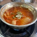 마포왕소금구이 | 공덕·애오개 점심 맛집｜3.5cm 왕소금구이 양푼 돼지 김치찌개 솔직 후기