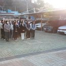 하동교육지원청 이미지