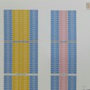 경동리인경로당 이미지