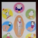 헬스트론 이미지