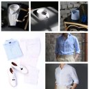 황령대로 509번길 이미지