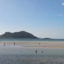 신세계농장 이미지