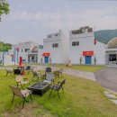 가평 카라반힐스 풀빌라 펜션 | 가평 카라반힐스 풀빌라 펜션