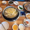 수정할매곰탕 이미지