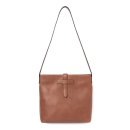 테이크원(TAKE 1) 이미지