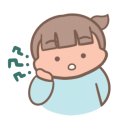 엘스키즈 이미지