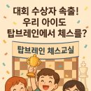 아이체스 이미지