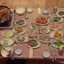 항구회관 이미지