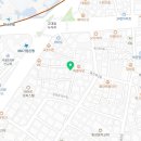 아라프레소(arapresso)