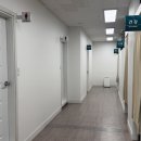 행복건강안마원 이미지