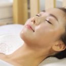 (주)해피라이프 이미지