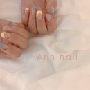 네일 (NAIL)_5 네이버블로그