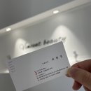 빈센트뷰티 이미지