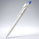 이유시스템(EU system) | Pharmaceutical Quality System(PQS) 완벽 정리 | EU GMP Chapter 1 핵심 해설