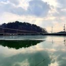 배양낚시터 이미지