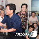 주공16단지경로당 이미지