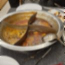 청유탕