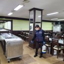 본청별관 이미지