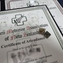 메디칼허브약국 이미지