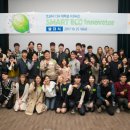 토토당구장 이미지