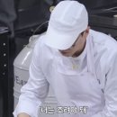 더(the)반찬의정석 | [방콕 근교] 아유타야 미쉐린 가이드 맛집 ‘팍완(Phak Wan)’ 솔직 후기 🌿