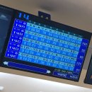 펍스(PUB'S)
