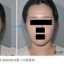 아이로피부과의원 이미지