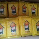 금산인삼랜드(통영) 이미지