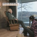 복용낚시터 이미지