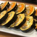 바르다김선생밀양킹콩점 이미지