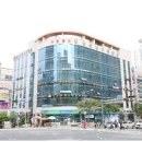 롯데리아부산시청DT점 이미지