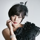 음악극 천변살롱 이미지