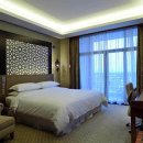 휴양당구클럽 이미지