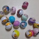 뽑기대장 이미지